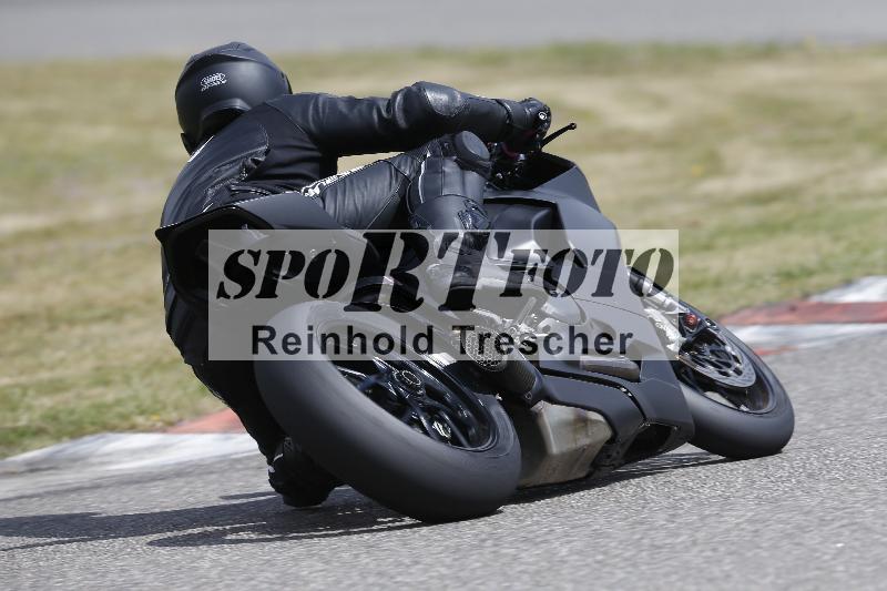 /18 23.05.2025 Get Faster Caremotion ADR/Gruppe rot/90